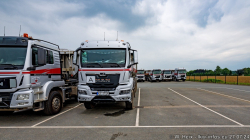 20240727-Jochims-00382